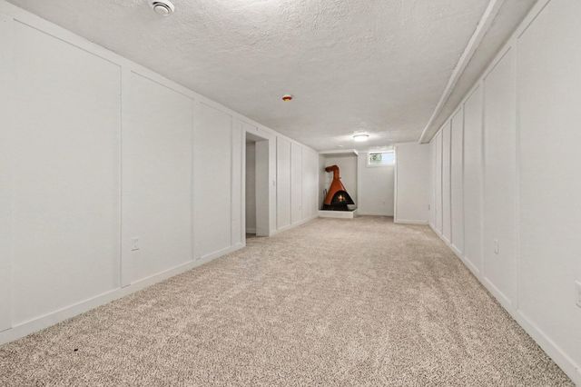 961 Ariebill Street Sw, City Of Wyoming, MI 49509