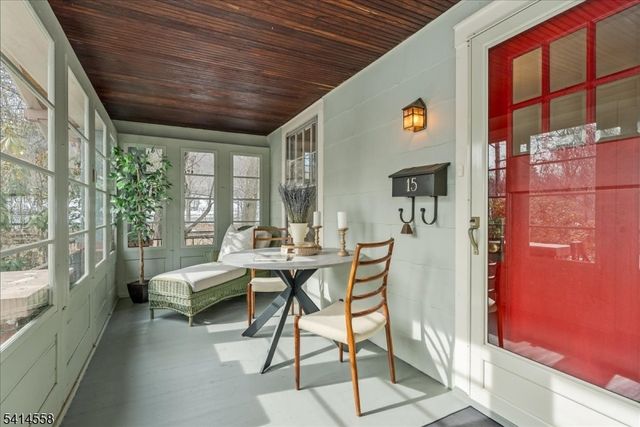 15 Garfield Pl, Montclair Twp., NJ 07043