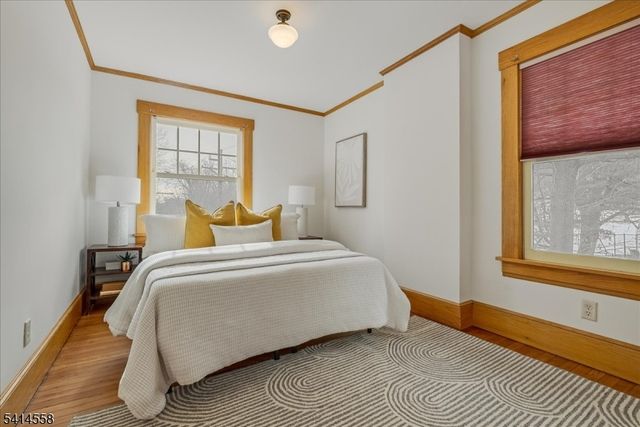 15 Garfield Pl, Montclair Twp., NJ 07043