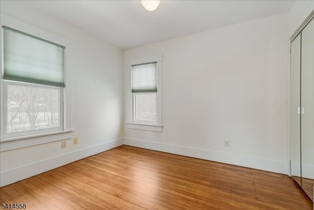 15 Garfield Pl, Montclair Twp., NJ 07043