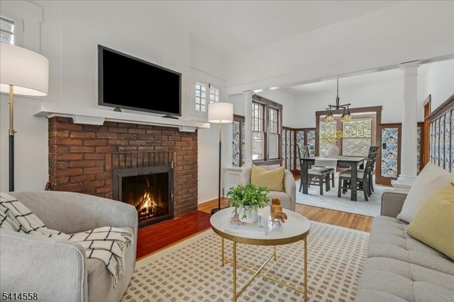 15 Garfield Pl, Montclair Twp., NJ 07043