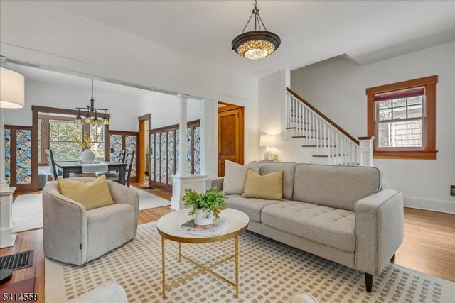 15 Garfield Pl, Montclair Twp., NJ 07043