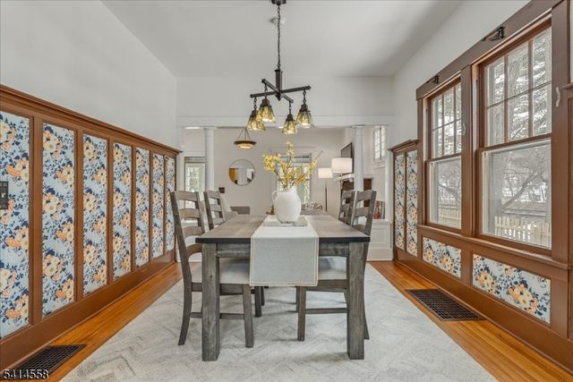 15 Garfield Pl, Montclair Twp., NJ 07043