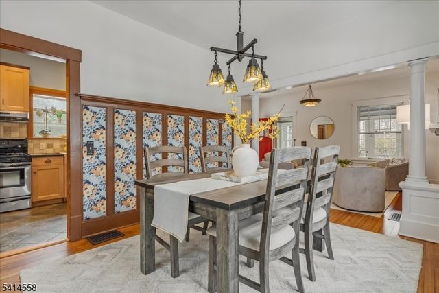 15 Garfield Pl, Montclair Twp., NJ 07043