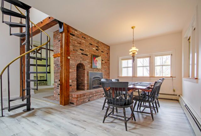 2442 Maple Street, Waltham, VT 05491