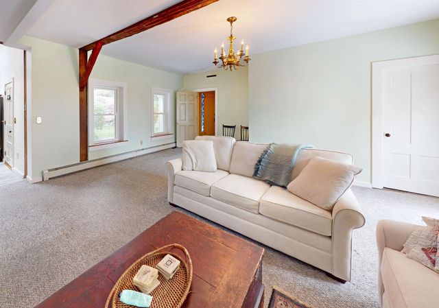 2442 Maple Street, Waltham, VT 05491