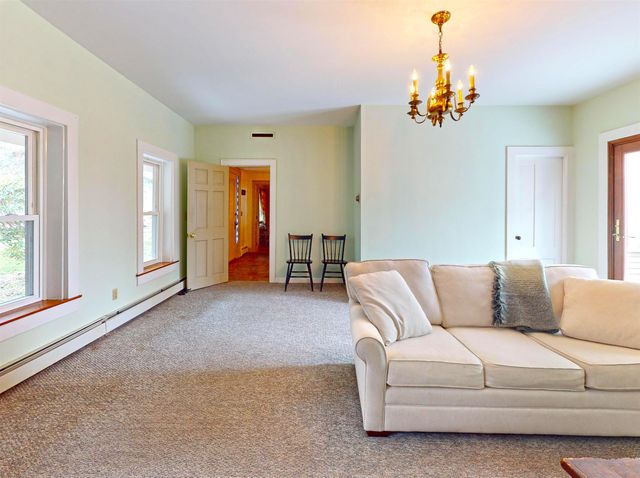 2442 Maple Street, Waltham, VT 05491