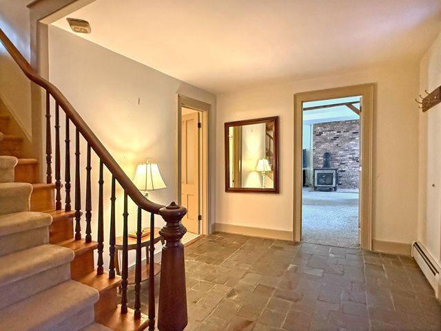 2442 Maple Street, Waltham, VT 05491