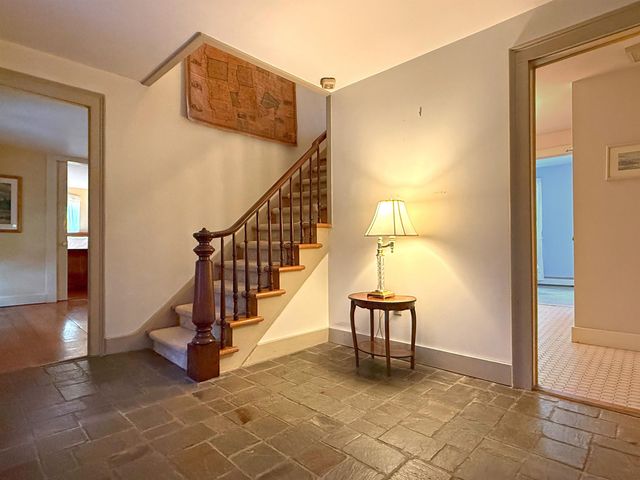 2442 Maple Street, Waltham, VT 05491
