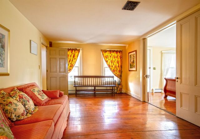 2442 Maple Street, Waltham, VT 05491
