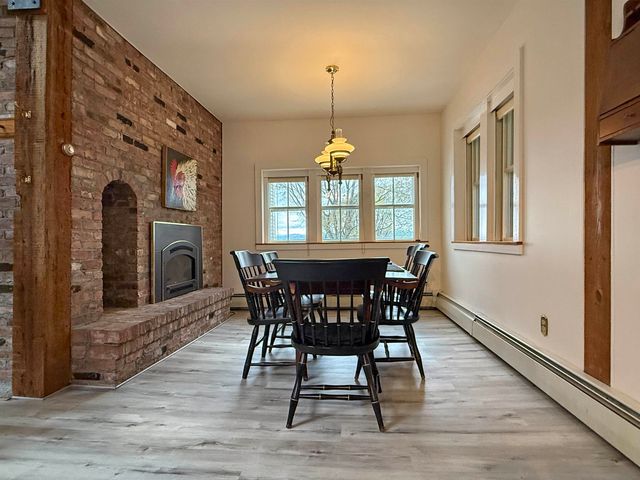 2442 Maple Street, Waltham, VT 05491
