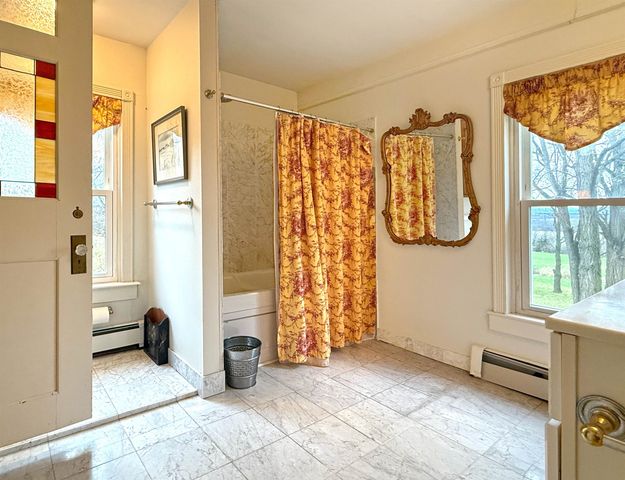 2442 Maple Street, Waltham, VT 05491