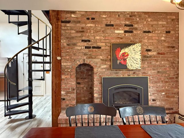 2442 Maple Street, Waltham, VT 05491