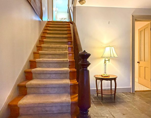 2442 Maple Street, Waltham, VT 05491