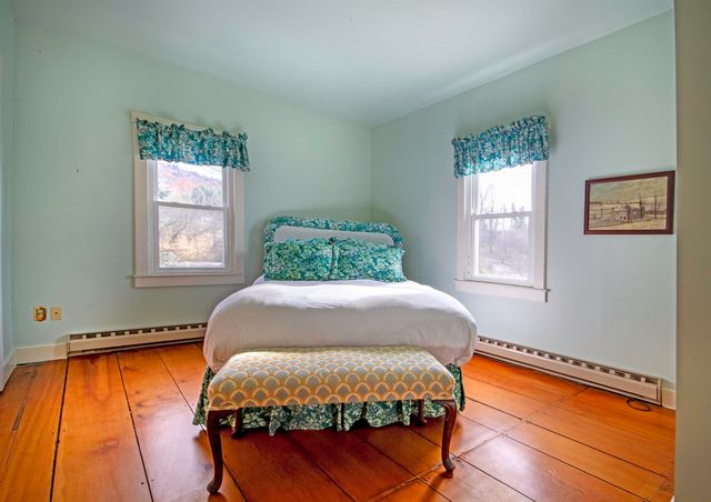 2442 Maple Street, Waltham, VT 05491