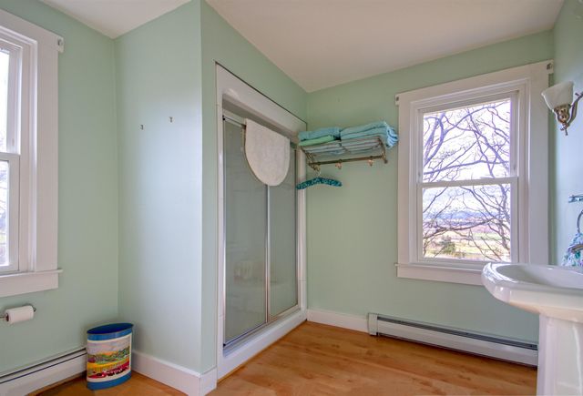 2442 Maple Street, Waltham, VT 05491