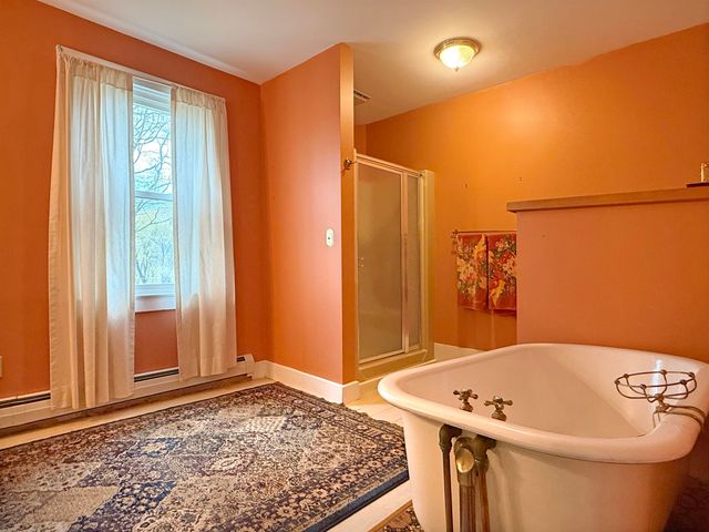 2442 Maple Street, Waltham, VT 05491