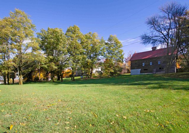 2442 Maple Street, Waltham, VT 05491