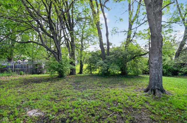 3903 Marseille Road, Indianapolis, IN 46226