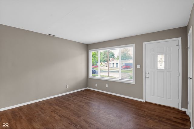 3903 Marseille Road, Indianapolis, IN 46226