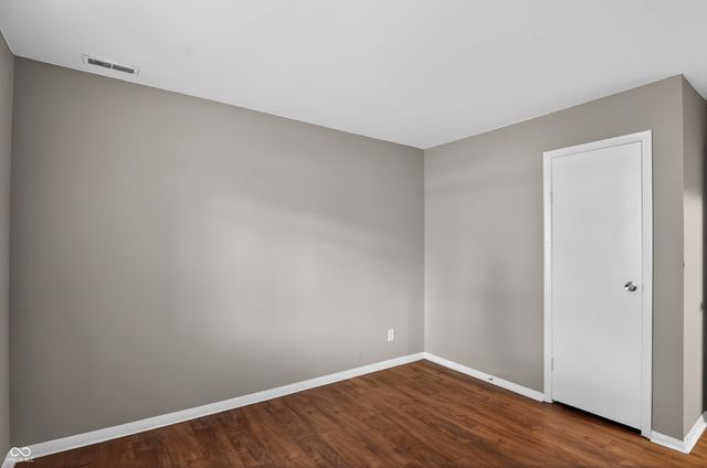 3903 Marseille Road, Indianapolis, IN 46226