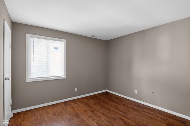 3903 Marseille Road, Indianapolis, IN 46226