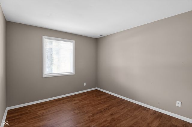 3903 Marseille Road, Indianapolis, IN 46226