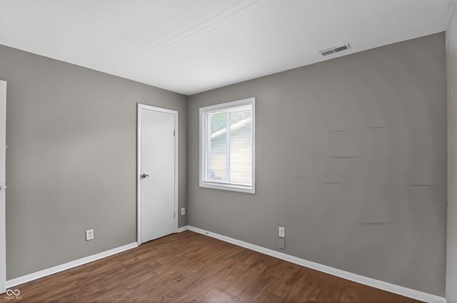 3903 Marseille Road, Indianapolis, IN 46226