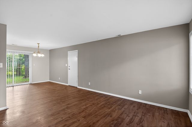 3903 Marseille Road, Indianapolis, IN 46226