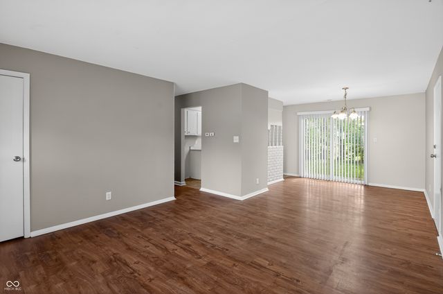 3903 Marseille Road, Indianapolis, IN 46226