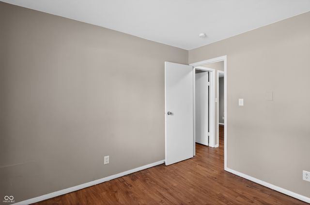 3903 Marseille Road, Indianapolis, IN 46226