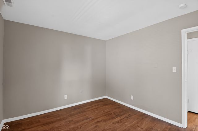 3903 Marseille Road, Indianapolis, IN 46226