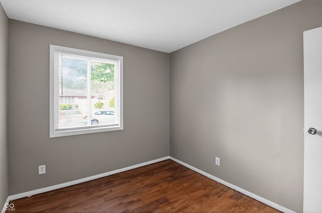 3903 Marseille Road, Indianapolis, IN 46226