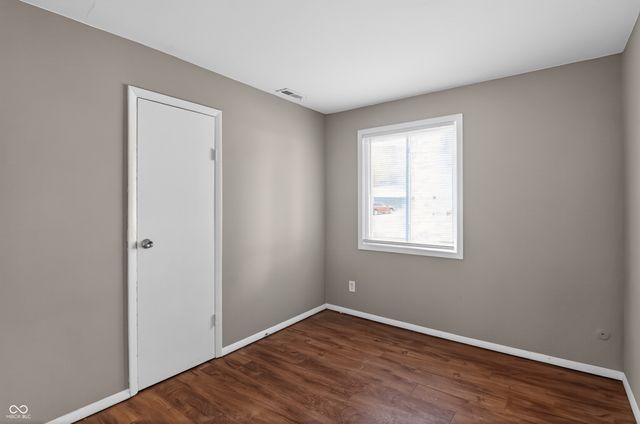 3903 Marseille Road, Indianapolis, IN 46226