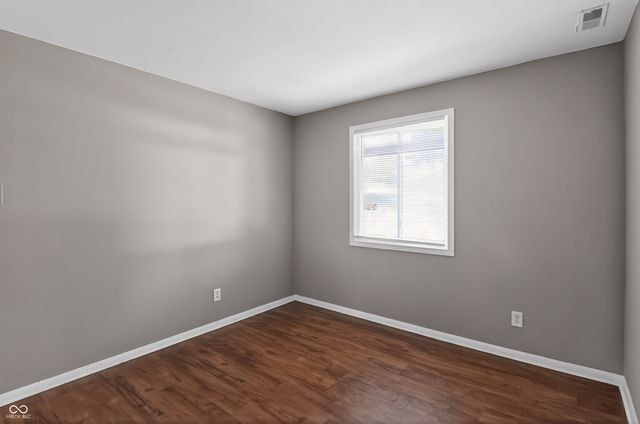 3903 Marseille Road, Indianapolis, IN 46226