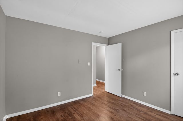 3903 Marseille Road, Indianapolis, IN 46226