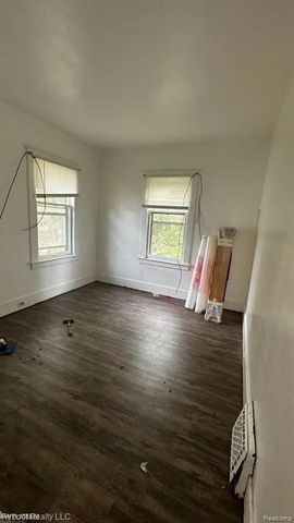 1928 Lincoln Avenue, Saginaw, MI 48601