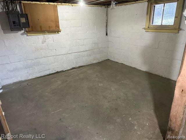 1928 Lincoln Avenue, Saginaw, MI 48601