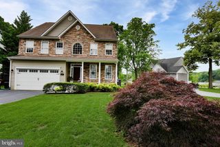 1868 ROBERTA DR, Chester, MD 21619