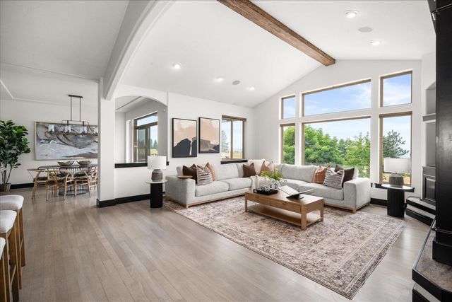 2505 N Rocky Hill Ln, Liberty Lake, WA 99019