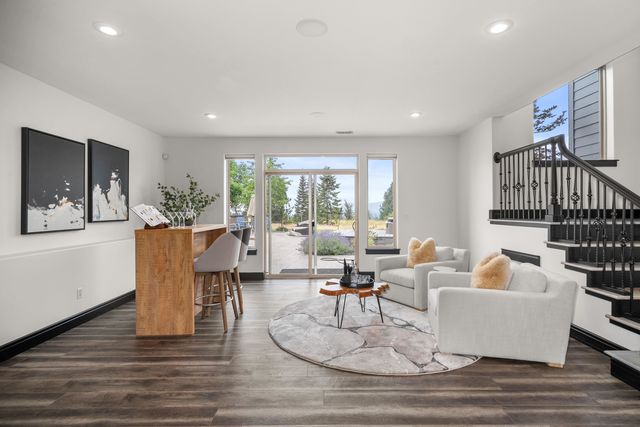 2505 N Rocky Hill Ln, Liberty Lake, WA 99019