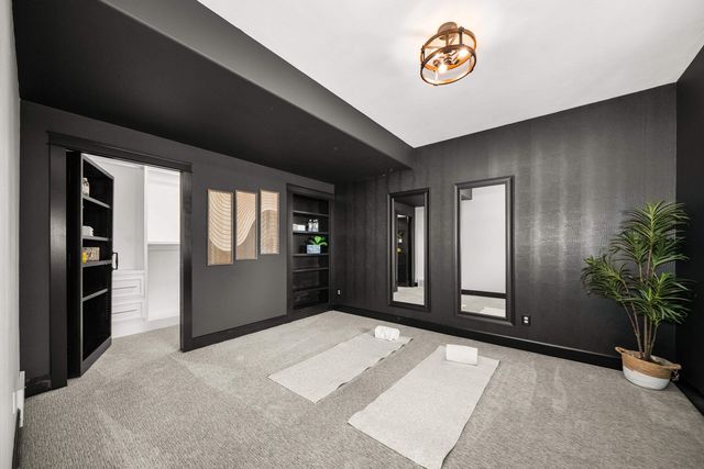 2505 N Rocky Hill Ln, Liberty Lake, WA 99019