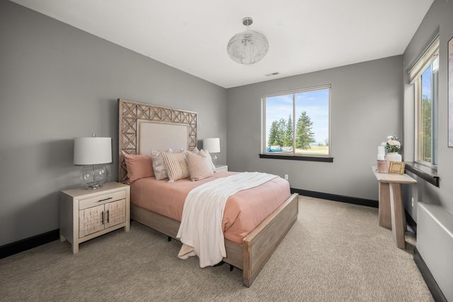 2505 N Rocky Hill Ln, Liberty Lake, WA 99019