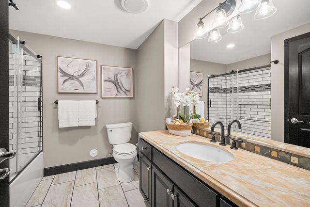 2505 N Rocky Hill Ln, Liberty Lake, WA 99019
