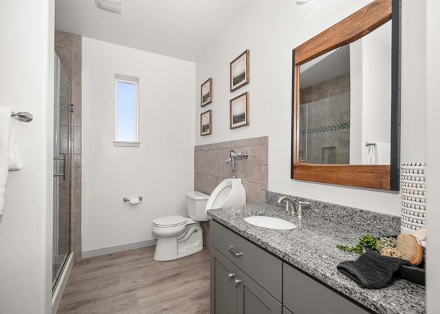 2505 N Rocky Hill Ln, Liberty Lake, WA 99019