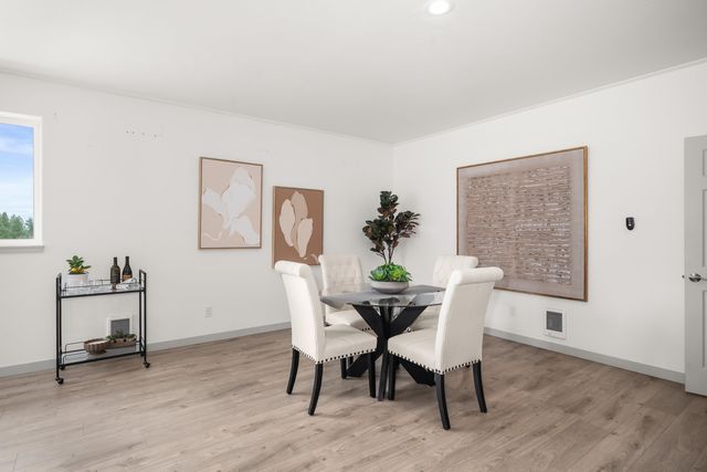 2505 N Rocky Hill Ln, Liberty Lake, WA 99019