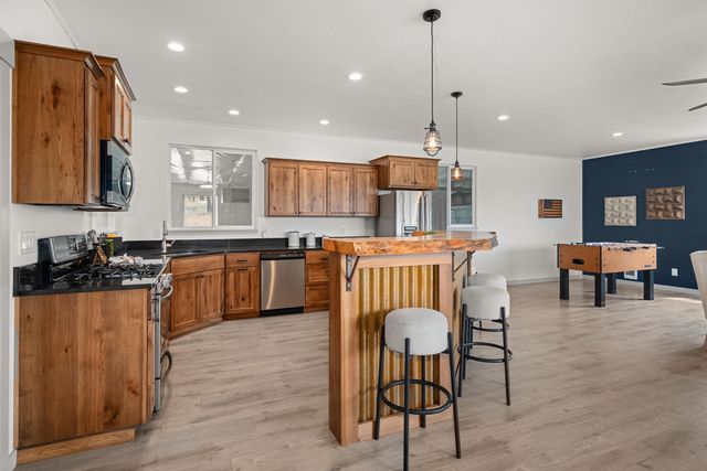2505 N Rocky Hill Ln, Liberty Lake, WA 99019