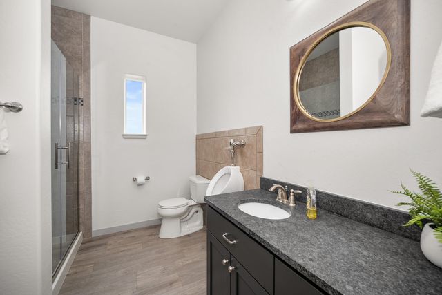 2505 N Rocky Hill Ln, Liberty Lake, WA 99019