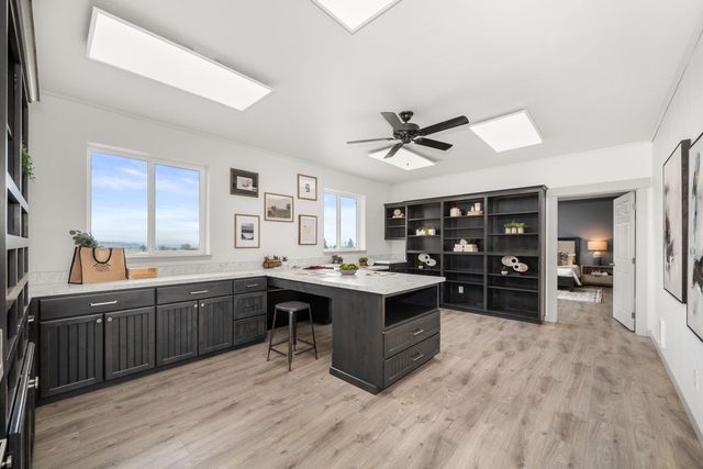 2505 N Rocky Hill Ln, Liberty Lake, WA 99019