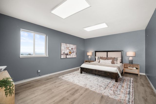 2505 N Rocky Hill Ln, Liberty Lake, WA 99019
